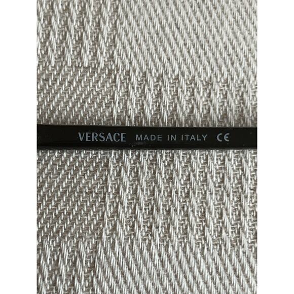 Sold - Picture 4 of 9